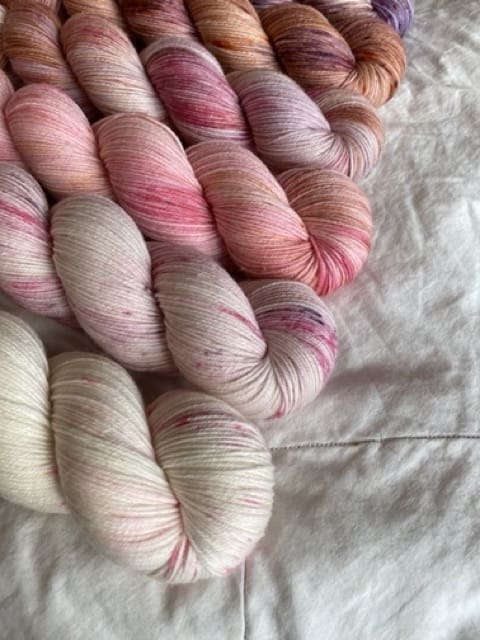 Delta Jubilee Sock - Image 2