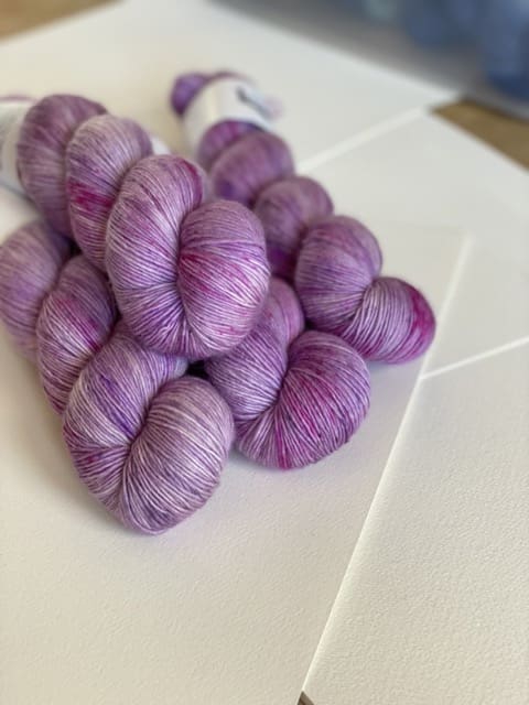 Whimbrel Circus Singles