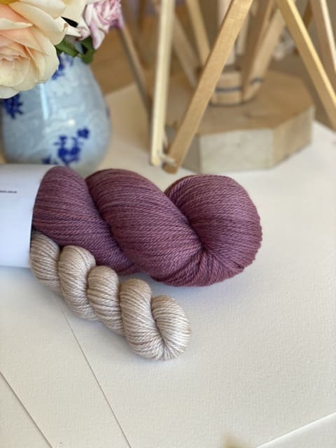 Jam Tart Homeward Sport SRS Merino Sock Set