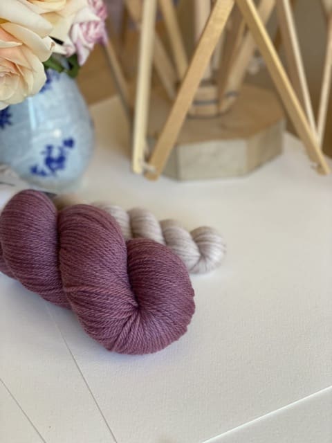 Jam Tart Homeward Sport SRS Merino Sock Set - Image 6