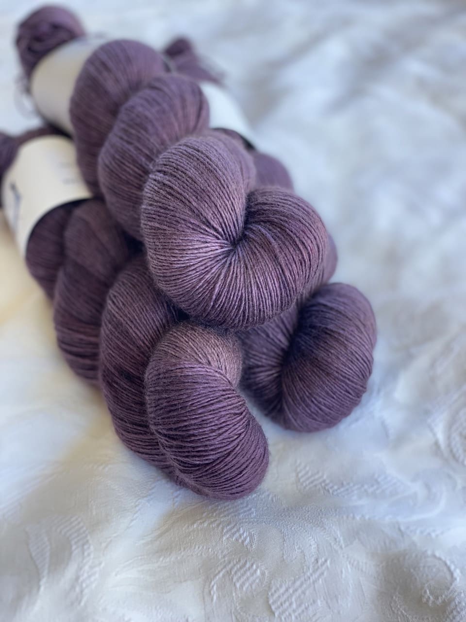 Fig Hojtid Single