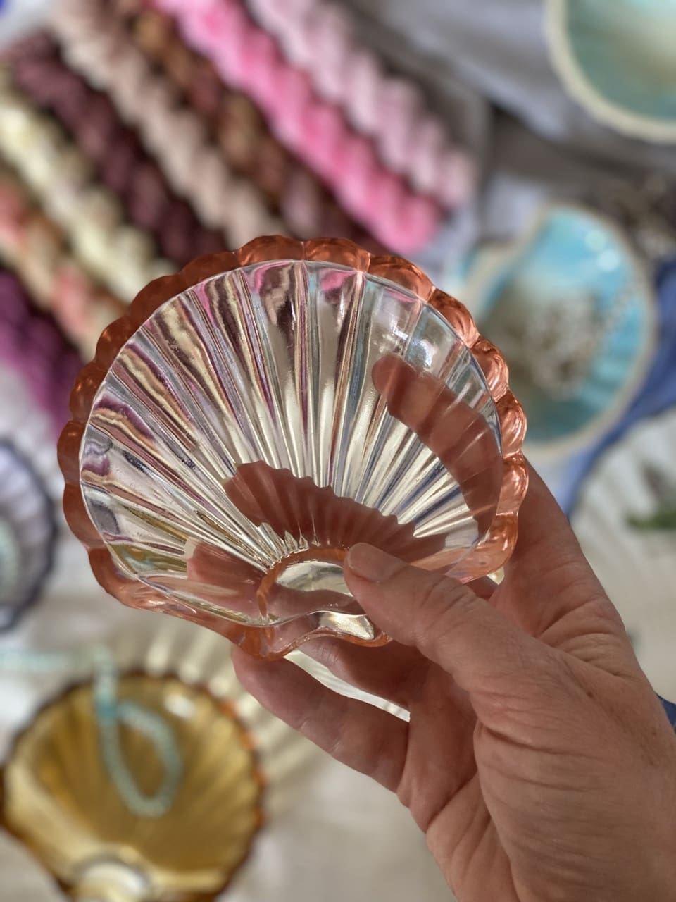 Shell Minis Thrift Box - Image 9