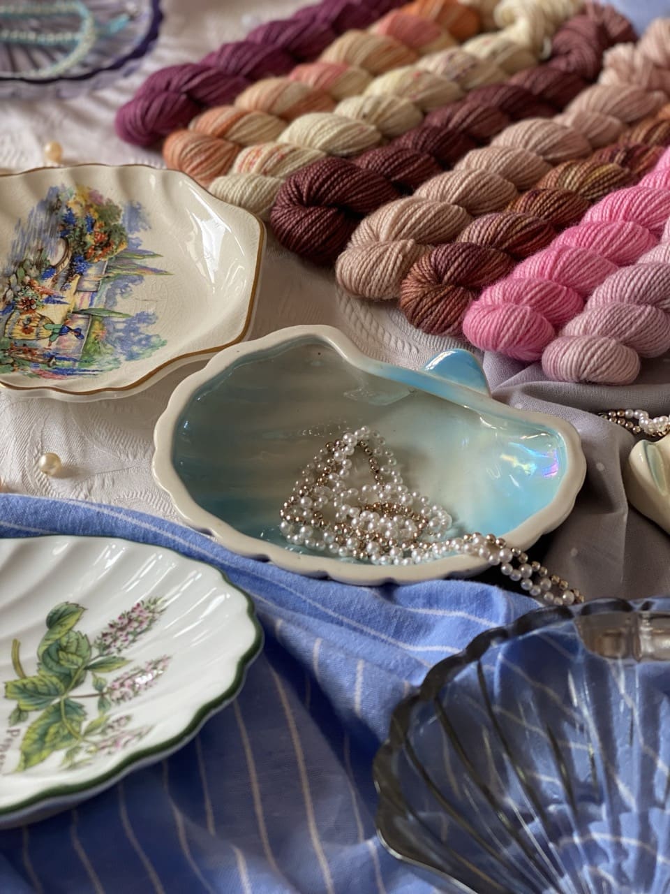 Shell Minis Thrift Box - Image 6