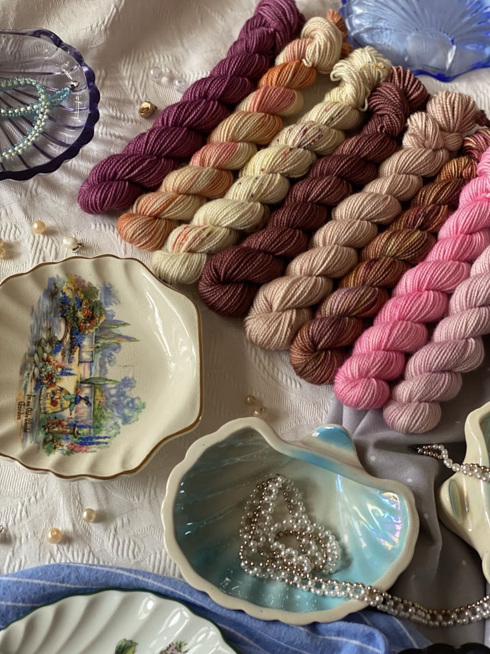 Shell Minis Thrift Box - Image 7