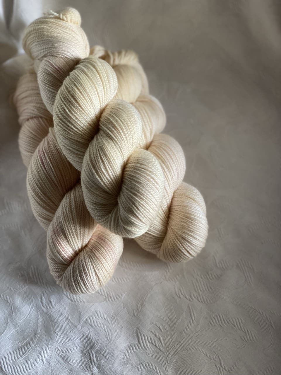 Lychee Hoshuku Lace - Image 2