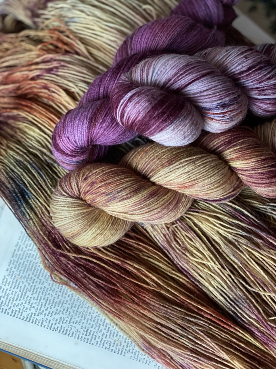 Glenti Specialty Sock Basiluzzo - Image 2